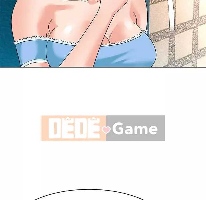 Bẫy cổ phần cao Chương 12-13