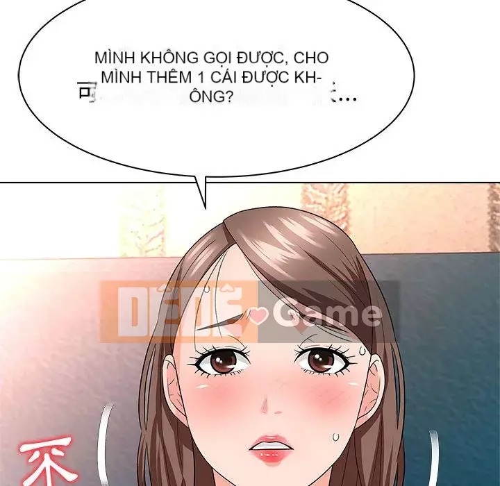 Bẫy cổ phần cao Chương 12-13