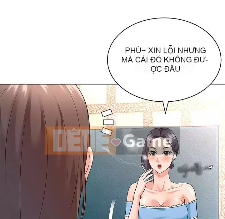 Bẫy cổ phần cao Chương 12-13