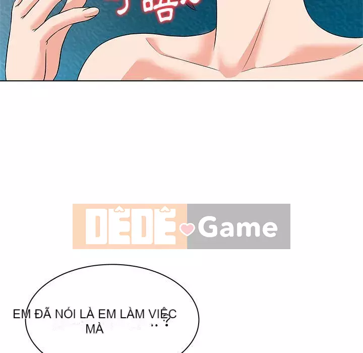 Bẫy cổ phần cao Chương 12-13