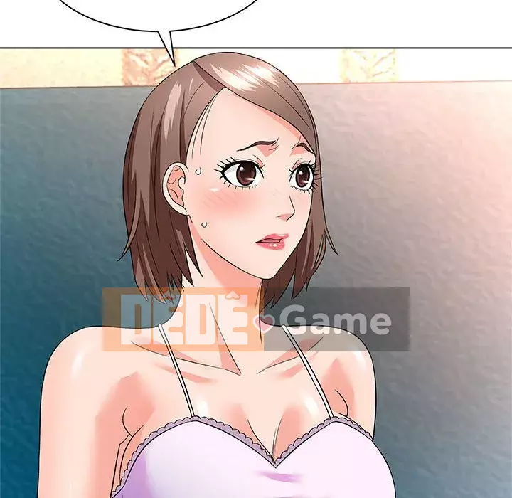 Bẫy cổ phần cao Chương 12-13