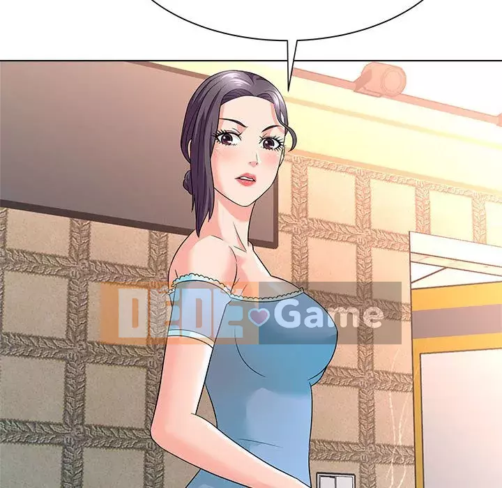 Bẫy cổ phần cao Chương 12-13