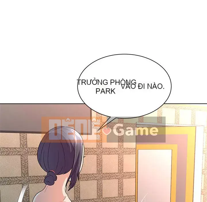 Bẫy cổ phần cao Chương 12-13