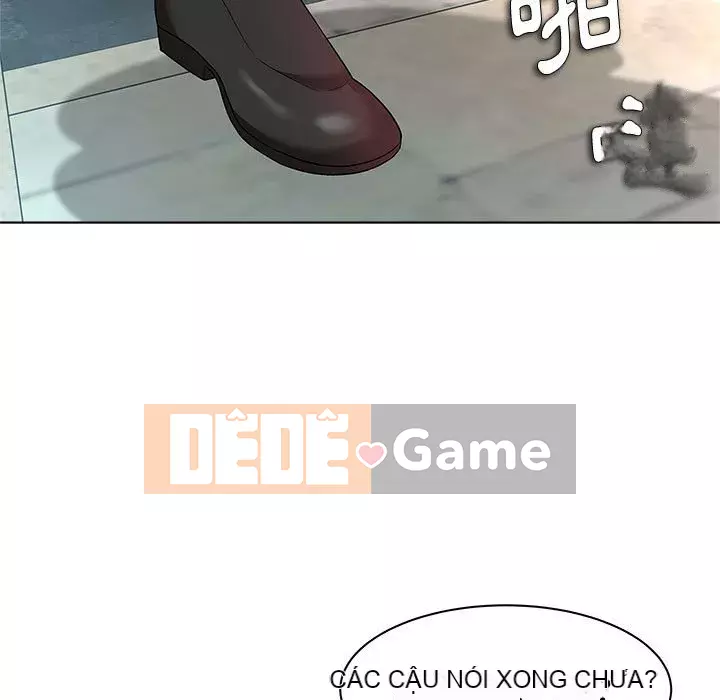 Bẫy cổ phần cao Chương 12-13