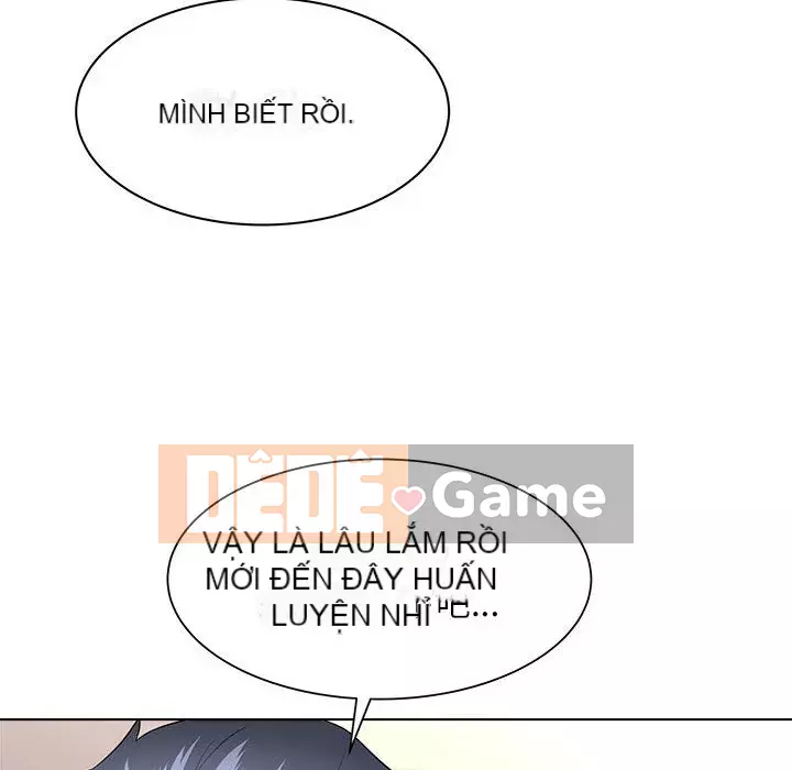 Bẫy cổ phần cao Chương 12-13