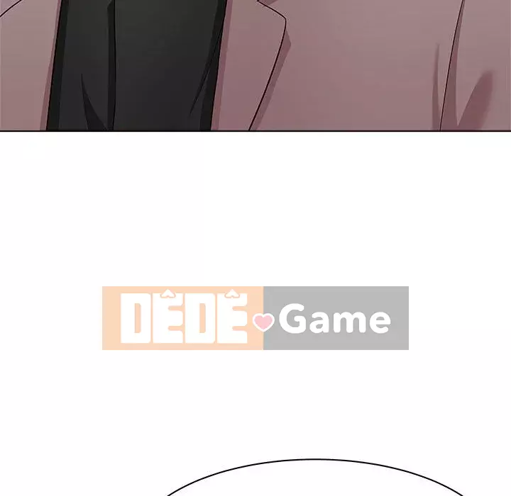 Bẫy cổ phần cao Chương 12-13