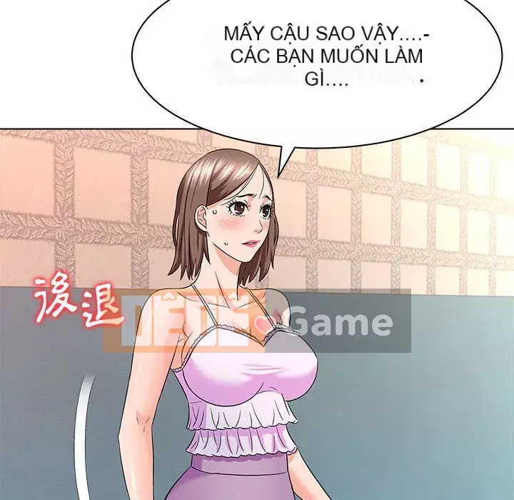 Bẫy cổ phần cao Chương 12-13