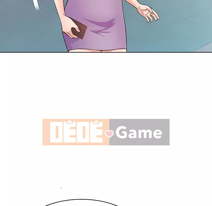 Bẫy cổ phần cao Chương 12-13