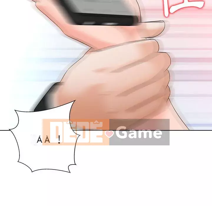 Bẫy cổ phần cao Chương 12-13