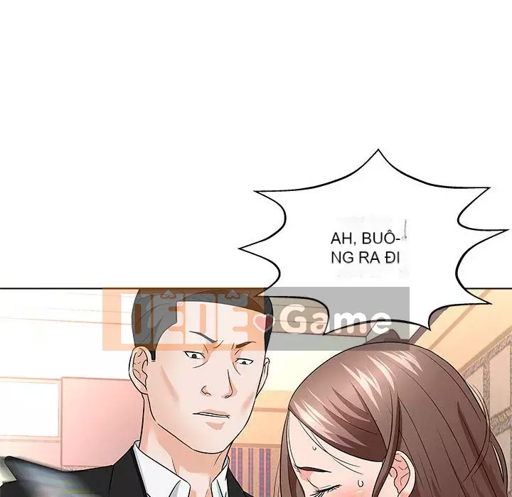 Bẫy cổ phần cao Chương 12-13