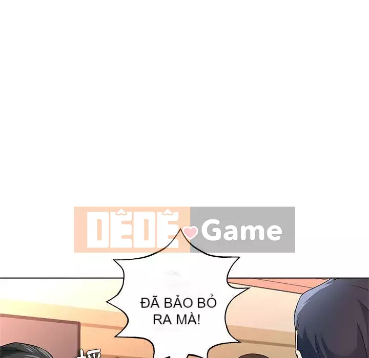 Bẫy cổ phần cao Chương 12-13