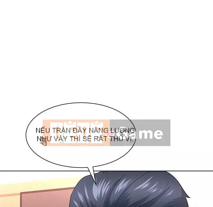 Bẫy cổ phần cao Chương 12-13