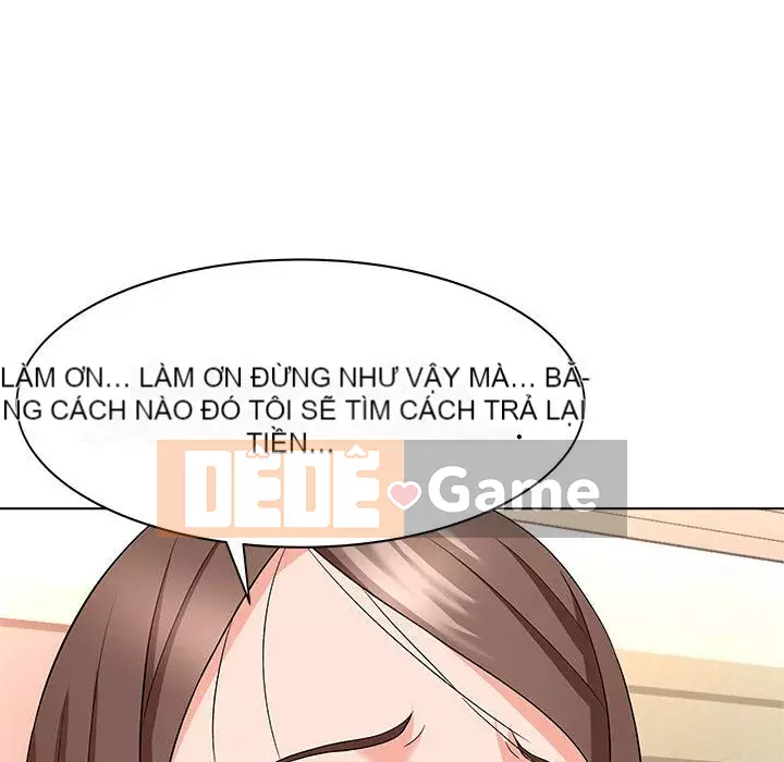 Bẫy cổ phần cao Chương 12-13