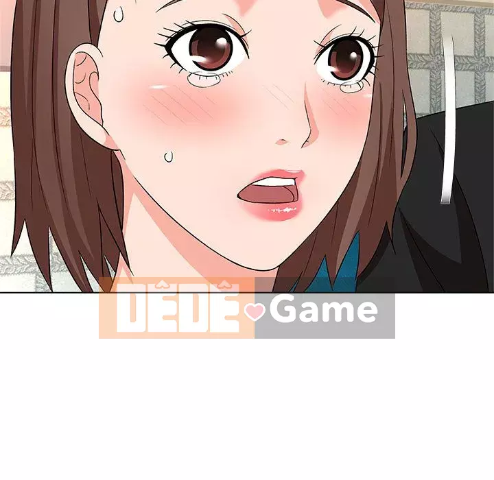 Bẫy cổ phần cao Chương 12-13