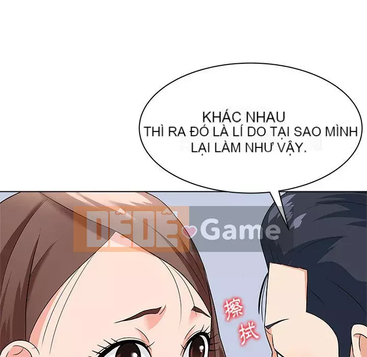 Bẫy cổ phần cao Chương 12-13