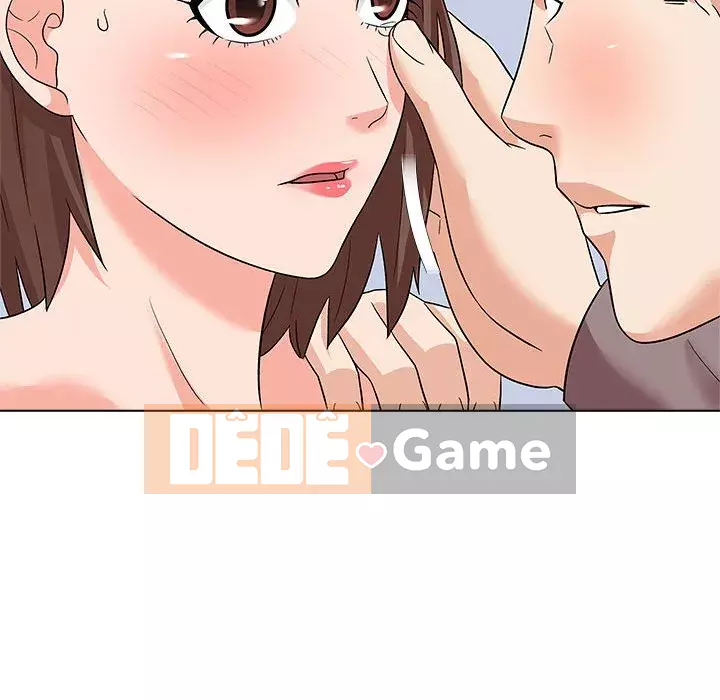 Bẫy cổ phần cao Chương 12-13