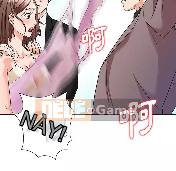 Bẫy cổ phần cao Chương 12-13