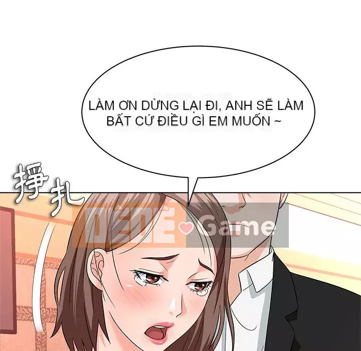 Bẫy cổ phần cao Chương 12-13