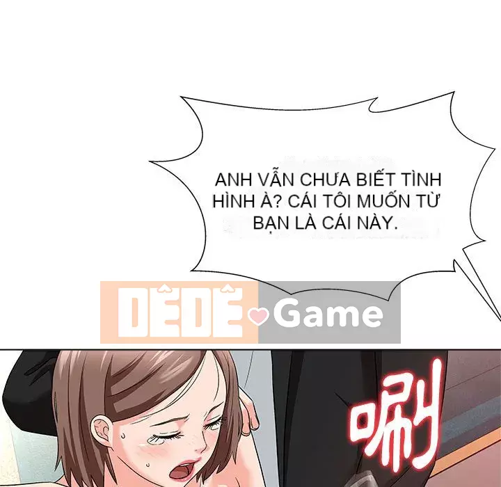 Bẫy cổ phần cao Chương 12-13