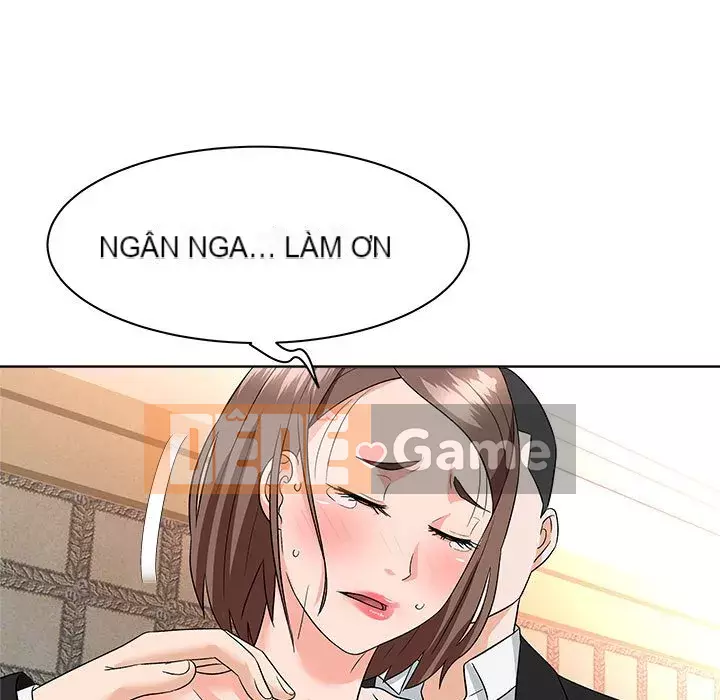 Bẫy cổ phần cao Chương 12-13