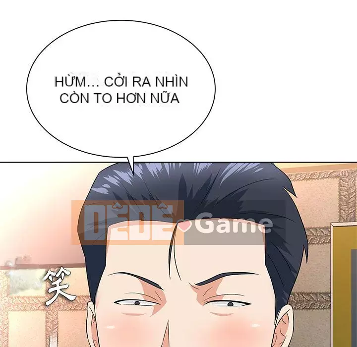 Bẫy cổ phần cao Chương 12-13