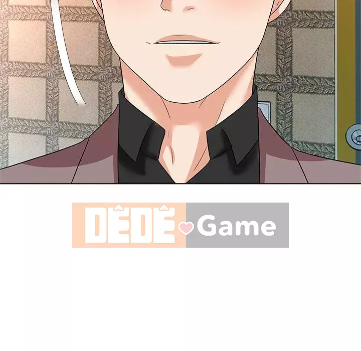 Bẫy cổ phần cao Chương 12-13