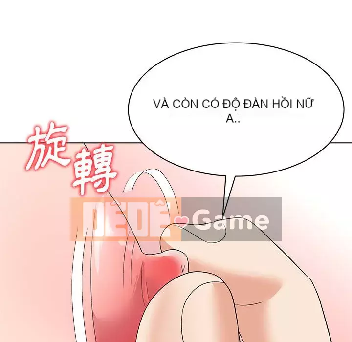 Bẫy cổ phần cao Chương 12-13