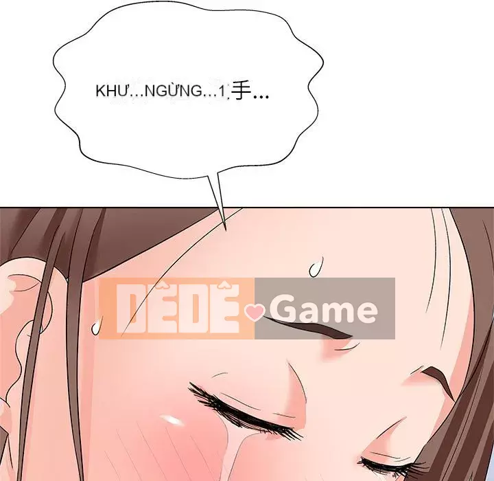 Bẫy cổ phần cao Chương 12-13