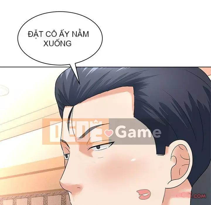 Bẫy cổ phần cao Chương 12-13