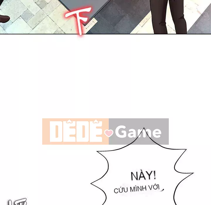 Bẫy cổ phần cao Chương 12-13