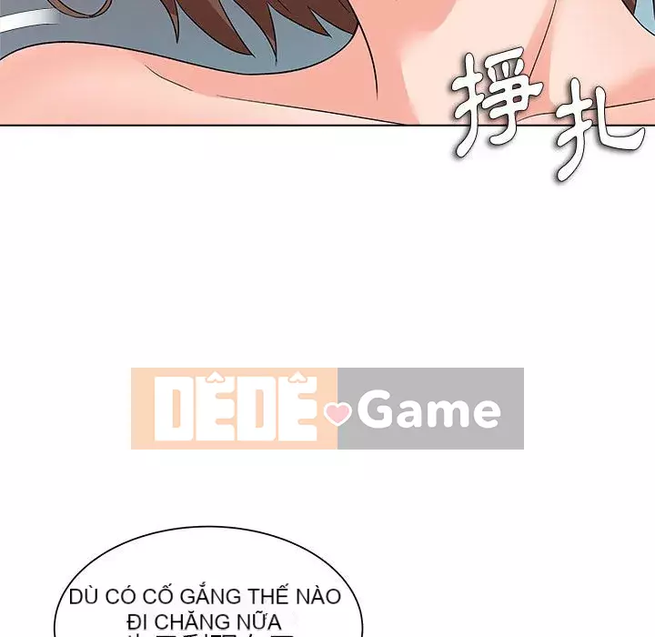 Bẫy cổ phần cao Chương 12-13