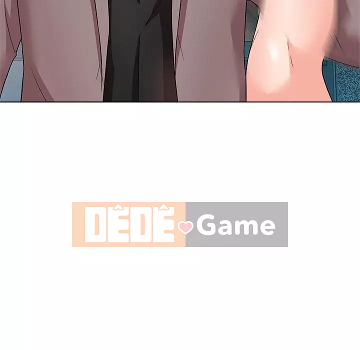 Bẫy cổ phần cao Chương 12-13