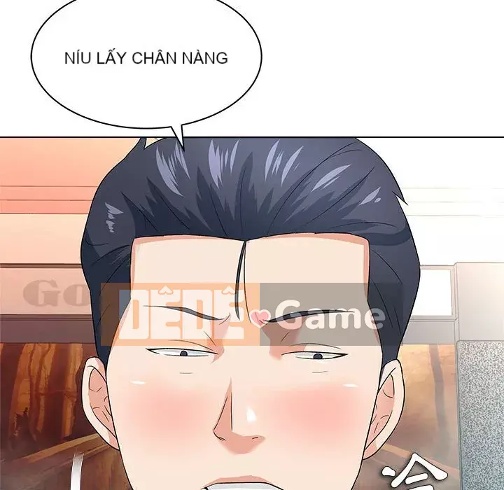 Bẫy cổ phần cao Chương 12-13