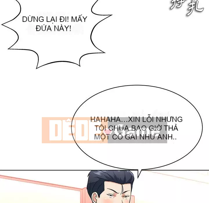 Bẫy cổ phần cao Chương 12-13