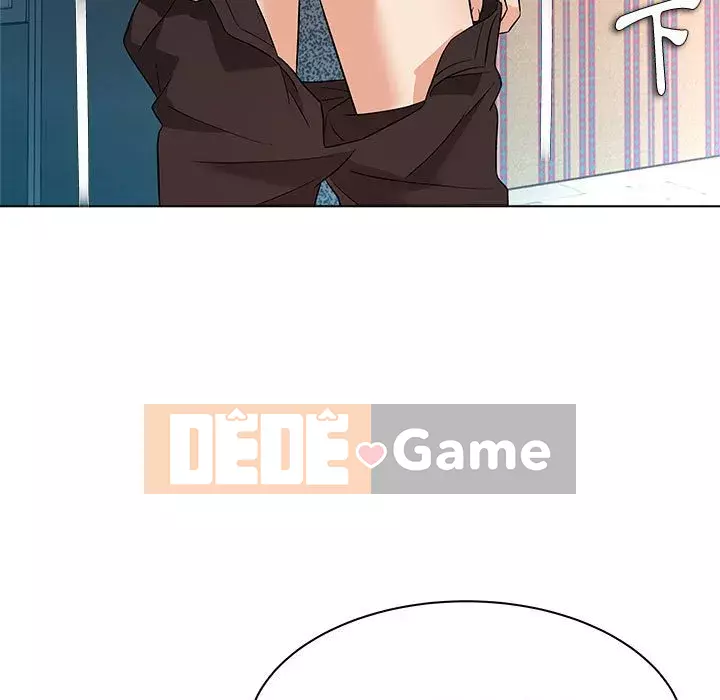 Bẫy cổ phần cao Chương 12-13