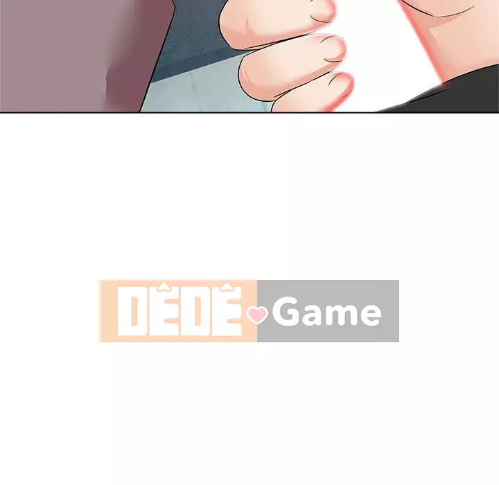 Bẫy cổ phần cao Chương 12-13