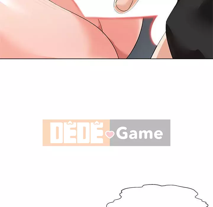 Bẫy cổ phần cao Chương 12-13