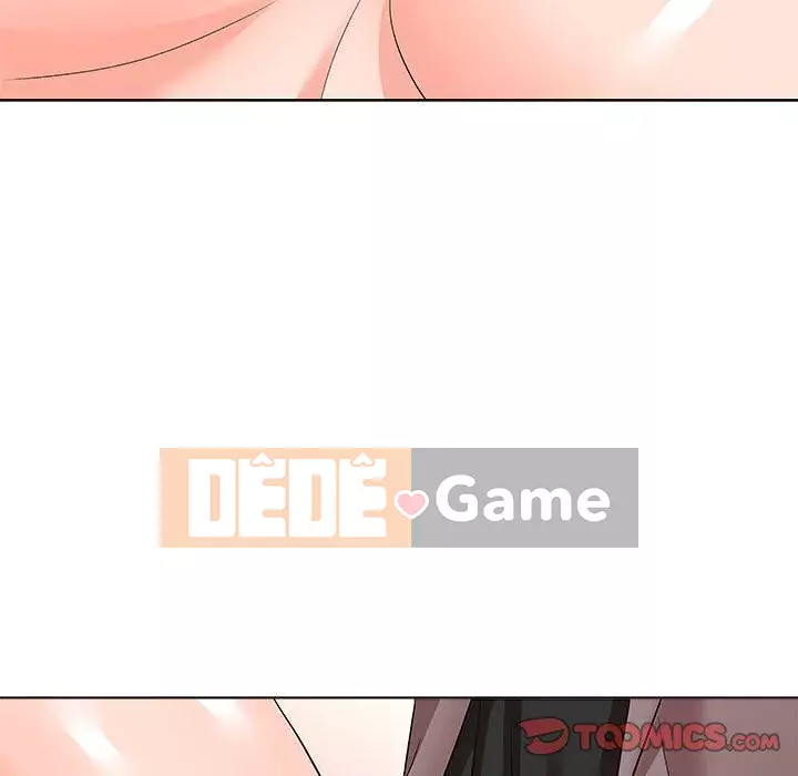 Bẫy cổ phần cao Chương 12-13