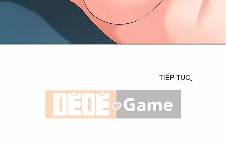 Bẫy cổ phần cao Chương 12-13