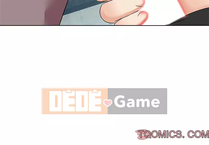 Bẫy cổ phần cao Chương 12-13