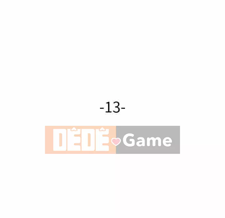 Bẫy cổ phần cao Chương 12-13