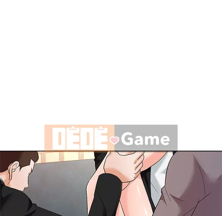 Bẫy cổ phần cao Chương 12-13