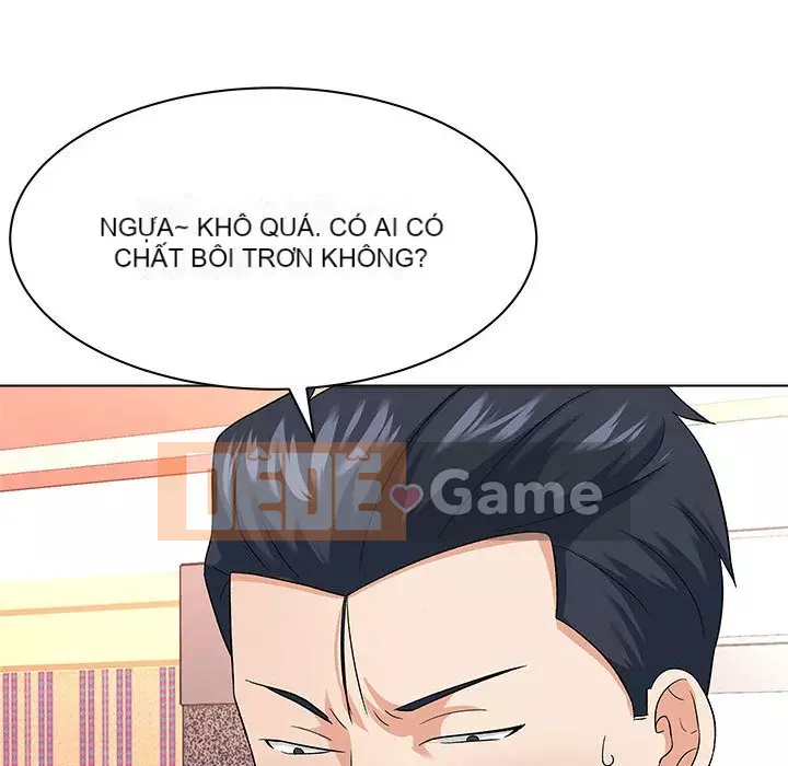 Bẫy cổ phần cao Chương 12-13