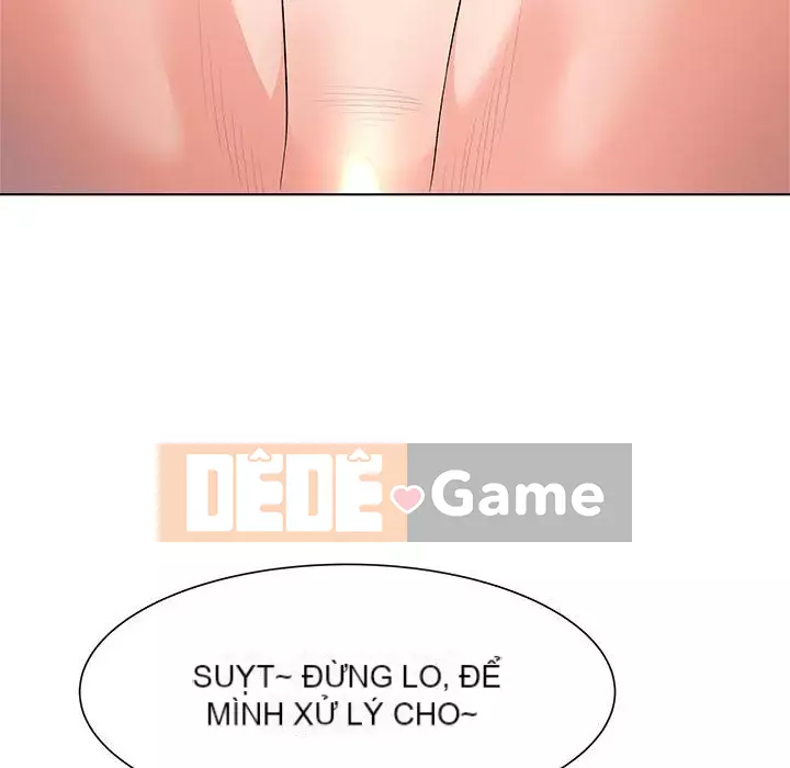 Bẫy cổ phần cao Chương 12-13