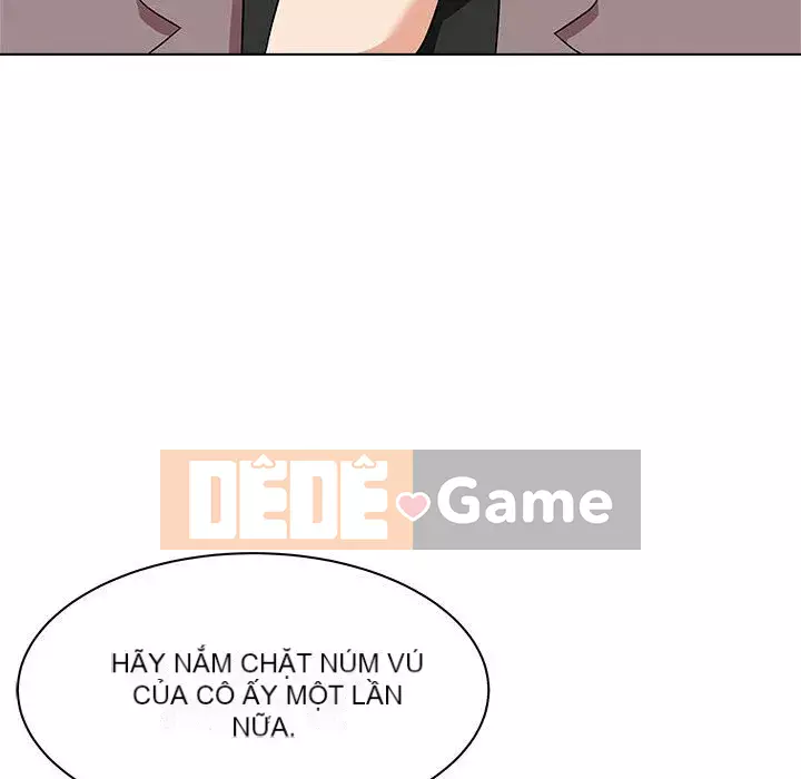 Bẫy cổ phần cao Chương 12-13