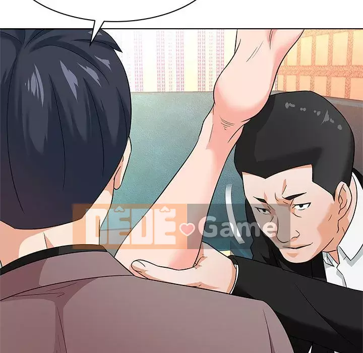 Bẫy cổ phần cao Chương 12-13