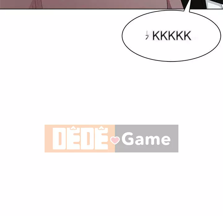 Bẫy cổ phần cao Chương 12-13