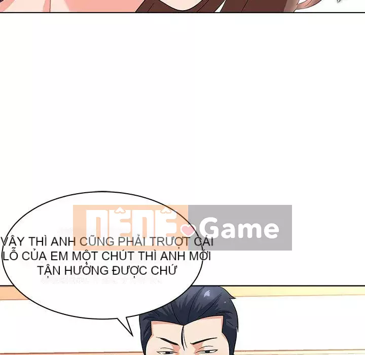 Bẫy cổ phần cao Chương 12-13