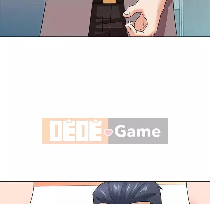 Bẫy cổ phần cao Chương 12-13