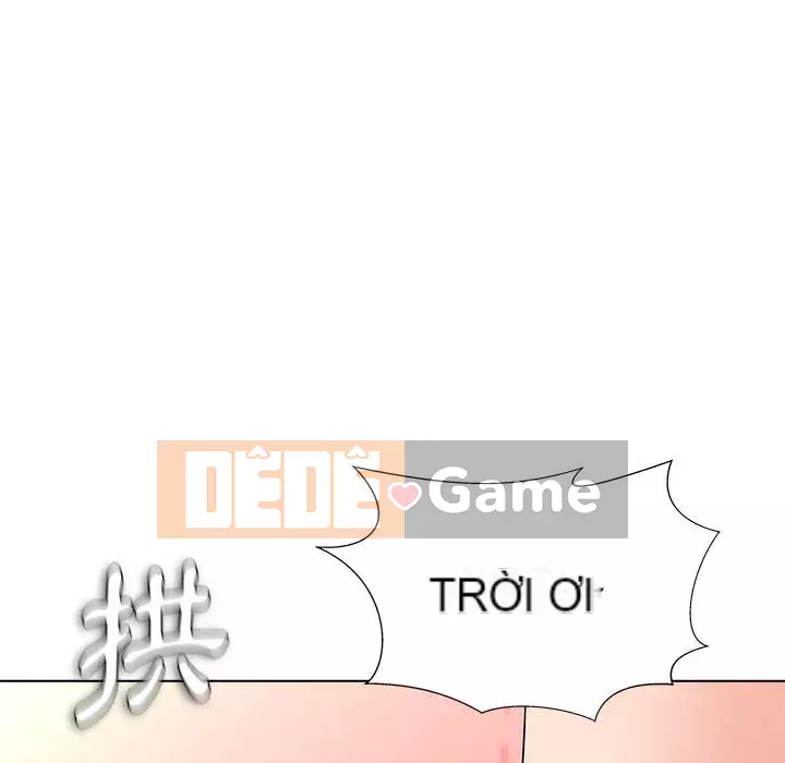 Bẫy cổ phần cao Chương 12-13